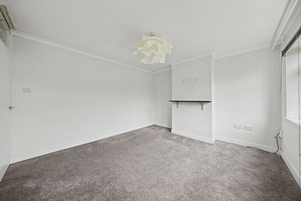 Masefield Avenue Holmewood